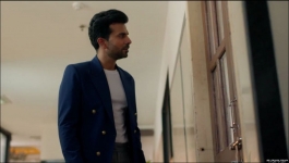 Pyaar Ka Pehla Naam Radha Mohan - 1st May 2024